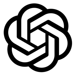 OpenAI
